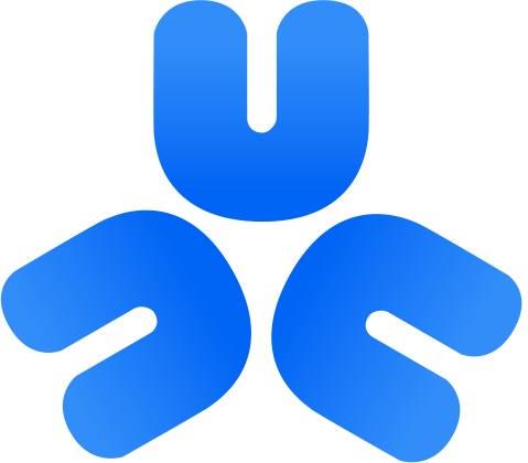 Us Stock 정보